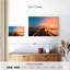 Pont Alvord Sunrise-107667921