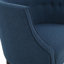Fauteuil demi-tonneau Kamdyn-33247077