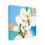 Art mural moderne sur toile Stupell Industries par Liz Jardine-91298961-91298963