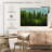 Lush Green Pine Trees-356087963-356087954