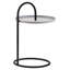 Alexica End Table-1029539537-1029539539