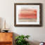 Ciel Oasis - peinture encadrée-901903028-901903029