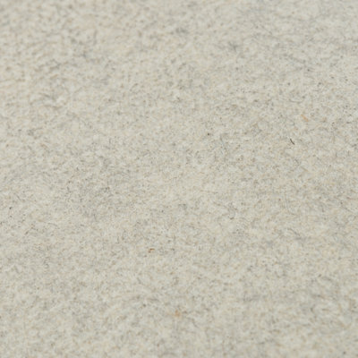 Omkar Dual Surface Rug Pad