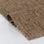 Tapis Marat-1580129199