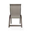 Chaise de patio empilable Hirotaka Supreme-9876203-9876218