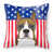 Boxer