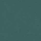 Havana 2 Collection Textured Plain Wallpaper Roll