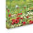 Armand 'Donkeys Landscape' Print on Canvas-21649268