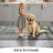 Anti-Fatigue Non-Skid Waterproof Kitchen Mat (Set of 2)-91714149-91714163