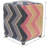 Aprea Upholstered Ottoman-654911030