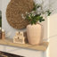 Vase de table Felicie-667758529