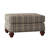 Spratt Upholstered Ottoman-113248939-35040158-36980337