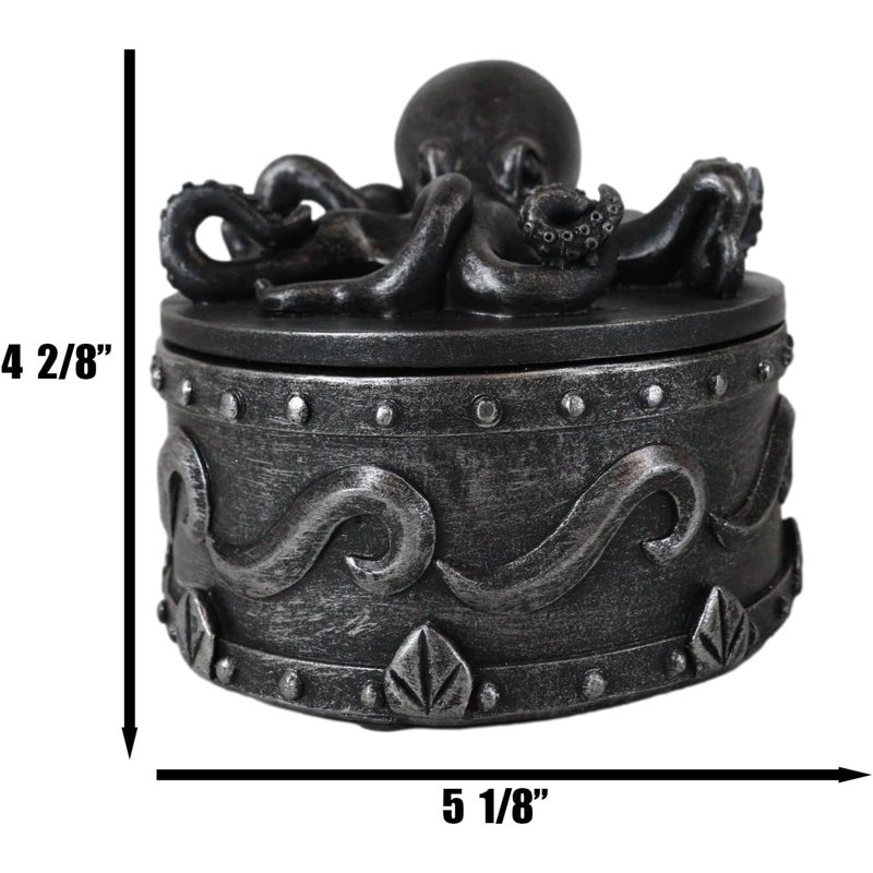 Figurine décorative Emera