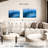 Alvord Frozen Bubbles-108693905
