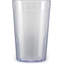 Verre empilable-66671963-66671962