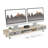 Guilderland Wood Monitor Stand-15959972