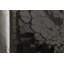 Mosaic Black Picture Frame-14607522