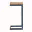 Table d'appoint-153533876