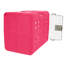 Cage de transport pour animaux-1392723403