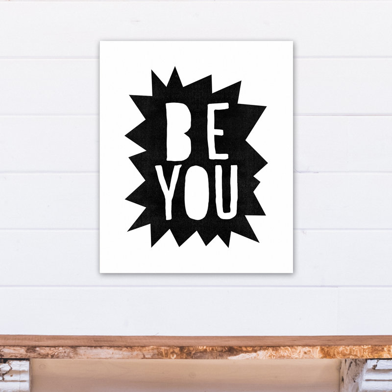 Art sur toile Maes, H 24 po x l 20 po x P 1,25 po, Toile tendue