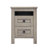Avae Panel Storage Bed-941619441-941619440