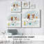 Peinture sur toile-1500767479