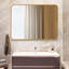 Miroir de salle de bain mural-3060826-2892115