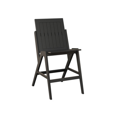 Kinsley Outdoor Bar Stool