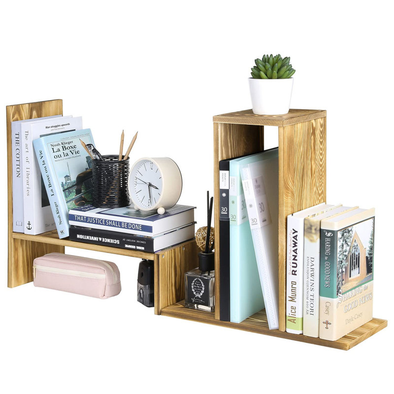 Organisateur de bureau Chaylee