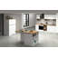 Aloisie 165cm Kitchen Pantry-696028488