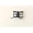 Heavy Duty 5-Piece Utility Hook Hang Up Set