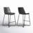 Alivia Upholstered Counter Stool with Metal Frame-1731481052-1733667976