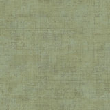 Italian Style Distressed Weave Texture Effect Wallpaper Roll