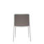 Audrey Soft Chair-1343338789