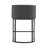 Upholstered Counter Stool-1944829440