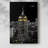 NY Night -Gallery Wrapped Cavas-1567652490
