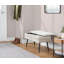 Banc de rangement Lauven-606810563