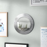 Get Everything You Need