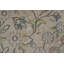 Tapis traditionnel 10 x 13
