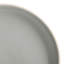 Zuma 16 Piece Dinnerware Set, Service for 4-446717184