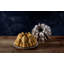 Dr. Oetker Fluted Cake Pan