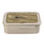 Food Storage Container