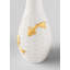 Koi Sake Set