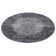 Mridional Mouse Rug