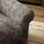 Zeta Chair-585074241