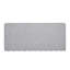 Loveseat；Sofa；Armchair Slipcover