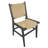 Solid Dining Chairs-642177462