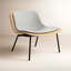 Nonesuch Lounge Chair-94578431