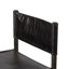 Kena Stool-Sonoma Black-Counter-33757664-255239506-255239507