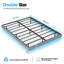 Double (4'6) Bed Frame